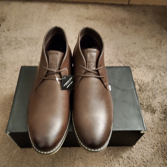Size 12 shoes main image 9